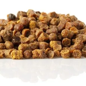 Bičių duonelė 1 kg