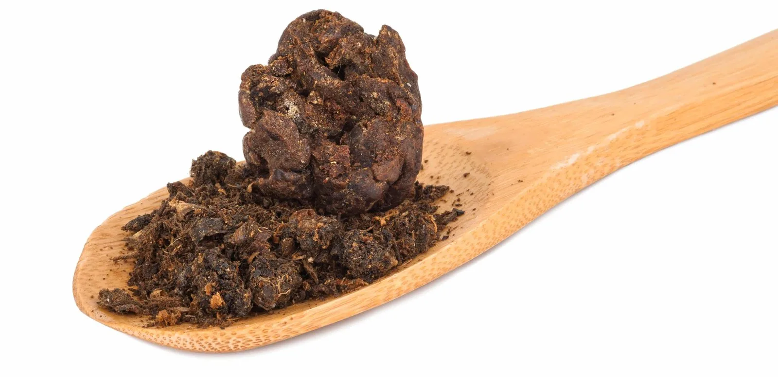Bičių pikis (propolis) 30 g - Image 2