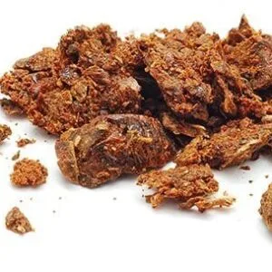 Bičių pikis (propolis) 30 g