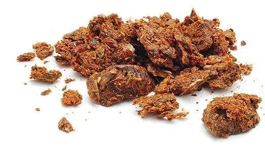 Bičių pikis (propolis) 30 g