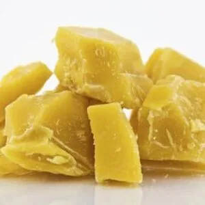 Vaškas 100 g