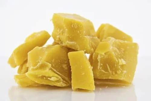 Vaškas 100 g
