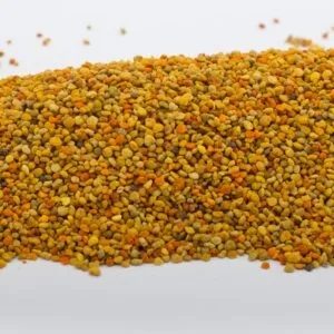 Bičių žiedadulkės 1 kg